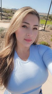 #PazyTranquilidad | Silvia Martinez