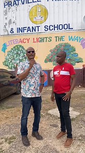 Peter Bunting, MP on Reels