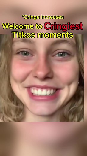 #cringepovs #strangerdog #cringetiktoks #cringe | lol in the window