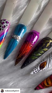 Nail extension class will start on 15th November Fees:- 5000/ Class :- total 10days (Basic to advance ) For seat booking call 8013643947 Only 2 seat available. Book your seat now #nails #nailsofinstagram #nailsoftheday #nailart #nailtech #nailsonfleek #nailenamel #nailsart #nailartist #kolkata #kolkatadiaries #kolkatabuzz #kolkatablogger #kolkatanailart #courses #course_challenge #courses2022 #coursework #share #sale #beauty #beautychallenge #beautytherapist #beautychallenge | Makeover by TINNI 