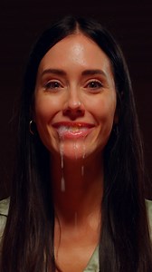 1.2M views · 16K reactions | Cupcakes | Horror Short Film link to full video in bio stars Clara Carlo & Iulia Elkhimova an Alex Magaña film #acmofficial #cupcakes #horrorfan #horrormovies #horrorjunkie #horrormovielover #horrorfilm #scaryvideos #creepy #filmmaker | ACMofficial | Facebook