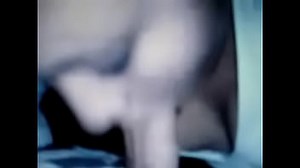 Getintopc downloads autocad