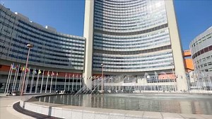 27 reactions | During the 67th General Conference held by the...