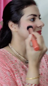 Swiss Beauty Cheek A Boo Palette Demo Video 😍😍 | HunnyManny