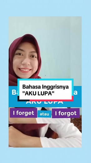 Kursus TOEFL di Solo: Jadwal dan Biaya Terbaru