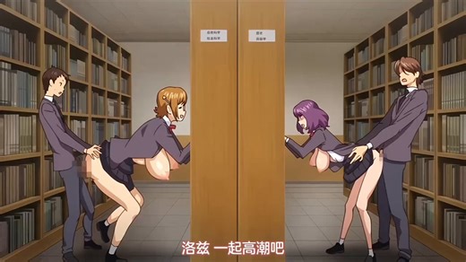 Chudai💦https://t.co/0yZ3YXDaco#anime #lewd #nsfw #porn #sex #3danimation #masturbation #squirting #blowjob #lewd #rule34 #furry #feet #milf #creampie #cheating