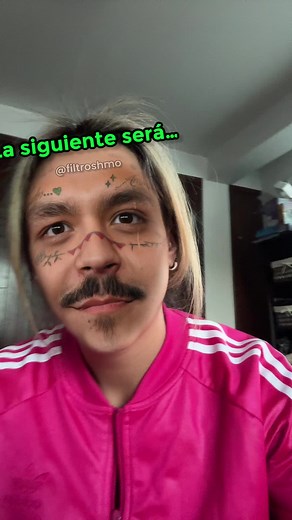 Sandra Alcazar on TikTok