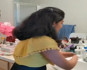 6K views · 230 reactions | #HandwashChallenge done right! Here is...