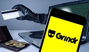 Irish gay community warned about elaborate scam on dating app - Extra.ie