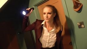 Ashley Lane - FoxPorns.Net