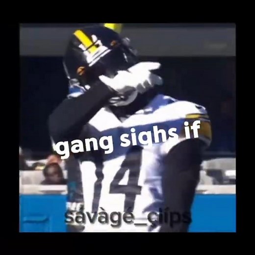 do you gang bang?