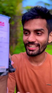 11K views · 390 reactions | ...  Lkr.86,000/=worth Unboxing LALA PITCH TOP COME BACK WITH UPDATE AND UPGRADE | Lala Pitch Top | Facebook