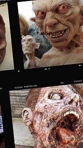 11 reactions | ✨ Aujourd’hui, nous souhaitons mettre en avant Jeremy...