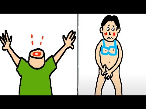 Just Draw All Levels 1-114 Android Gameplay Walkthrough HD