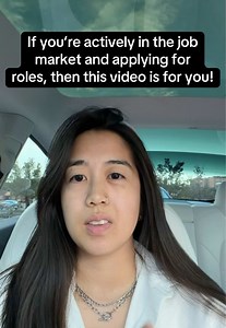 Essential Job Search Tips for Landing Remote Work