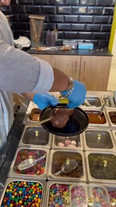 20 reactions | Romano Ice Creams has a variety of ice cream treats  | Oceans Mall | Facebook