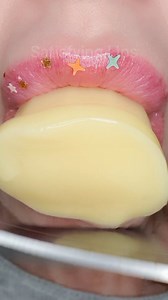 54K views · 698 reactions | ASMR Satisfying Eating Caramel Pudding #asmr #asmrfood #satisfyinglips | Satisfying Lips | Facebook