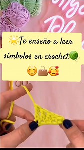 636K views · 13K reactions | No necesitas ser un expert@ para tener éxito en tu negocio de Bolsos en Trapillo o Crochet 臨 Con mi método online te doy el paso a paso sin complicaciones y de manera Fácil y Práctica ❤️‍朗 Haz Clic en el Link del perfil para darte toda la información ❤️ #crochet #tejidoamano #bolsoshechosamano #trapillocrochet #manualidades | Manualidades En Trapillo | Facebook