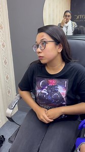 A tragus piercing is a type of ear piercing that goes through the...