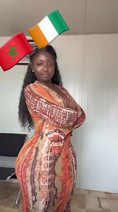 Atinka Comedy on Reels