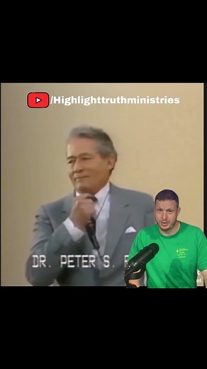 18 reactions | The thief on the cross saved? 路‍♂️ #thief #thiefonthecross #penitent #penitentthief #repent #humility #humble #salvation #christian #christianity #cross #thecross #jesuschrist #jesus #areyousaved | Highlight Truth Ministries | Facebook