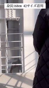 ビームス 六本木ヒルズビデオ