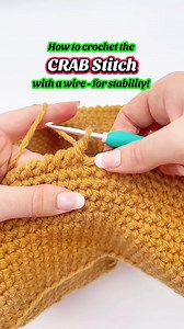 15K views · 153 reactions | Comment “CBME” to for the FREE STAR...