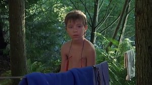 Bingo PG 1991 ‧ Action/Adventure ‧ 1h 29m Welcome to the movies and television