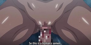 Welcome To The Forest Of Lewd Elfs EP 1-4