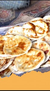 4.1K views · 183 reactions | الخدمت سستی روٹی پروگرام #Alkhidmat #charity #Humanity #help | Al Khidmat Foundation Khyber Pakhtunkhwa | Facebook