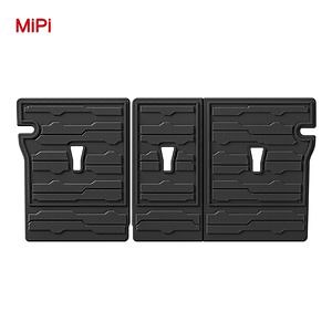 [Hot Item] Seat Back Mat for Chevrolet Bolt Euv 2022-2024