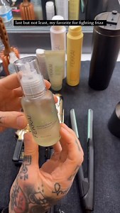 FEKKAI on Reels | Facebook