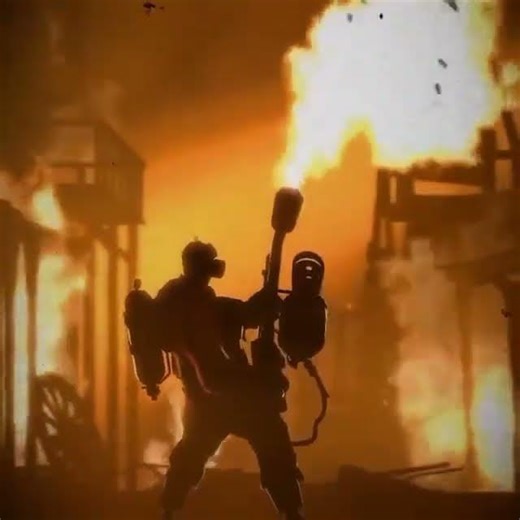 tf2 edit pyro