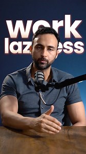 Kaam chori se chori tak!! #cheatmeals #cheatdays #nutrition #emotions #emotionalintelligencecoach #emotionalintelligence #stresseating #snowballeffect #laziness #worklife #fitellect #fahadrazahere | Fitellect