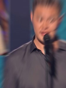 Enkh-Erdene, the “Mongolian Cowboy,” shocks the audience with an unexpected voice on America’s Got Talent: Fantasy League. Watch video in comment below👇 | Kaicenatfan