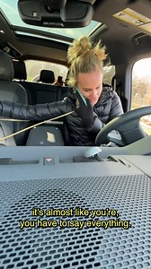 1.8K views · 27 reactions | Car door popper prank on his wife | Riley Hope | Facebook