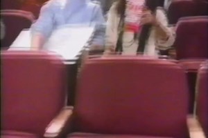 The Best Of Disney 50 Years Of Magic - Mickey Mouse