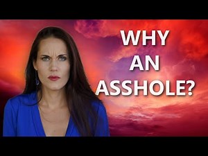 Why Women Like Assholes + Why Women Aren't Attracted to Nice Guys