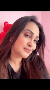 31K views · 1.5K reactions | Lovely song  懶懶懶懶懶…Nilan Hettiarachchi | Gayathri Dias | Facebook