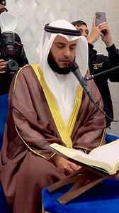 أمريكا 2024 | مشاري راشد العفاسي - Alafasy