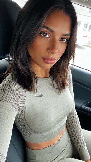 Exploring Single Life in Toronto