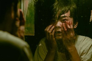 Vietnamese Horror Story (2022)