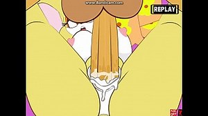 Tails X Sonic Porn Comic Nude - Vidéos Porno et Sex Video - Tukif Porno