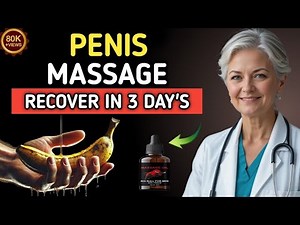Massage Techniques to Boost Blood Circulation & Enhance Intimacy – Must Try!"