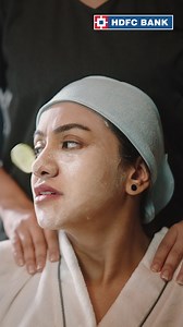 122K views · 3.8K reactions | Open now in few easy steps. Trusted by millions of Indians. *T&C Apply. | HDFC Bank | Facebook