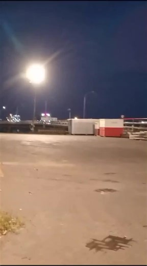 Drivertusatu on TikTok