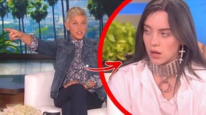 94K views · 870 reactions | 5 Celebrities Who Still HATE Ellen Degeneres | Beyond The Screen | Facebook