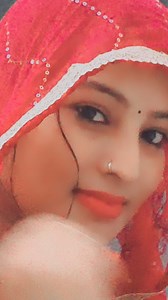 1.2K views · 5.5K reactions | Tere Naina mere naino Se meethi meethi baten karte Hain | Suman saini | Facebook