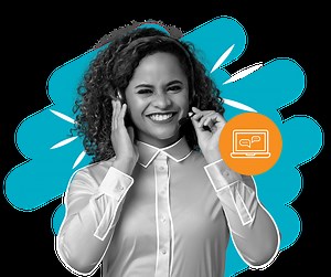 Secrétariat et bureautique - Eastern Québec