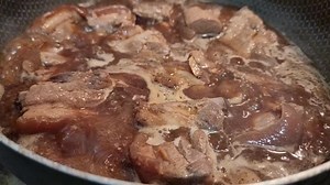 66 reactions · 15 comments | Lami Kaayo Super sarap | Mely's Kitchen With Malley | Facebook